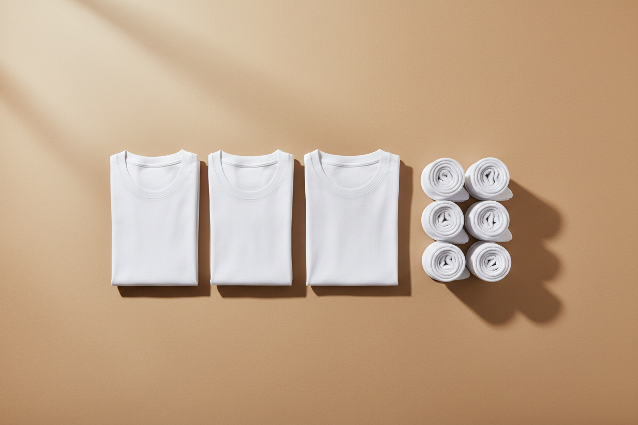 Apparel