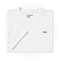 Child. Shirt