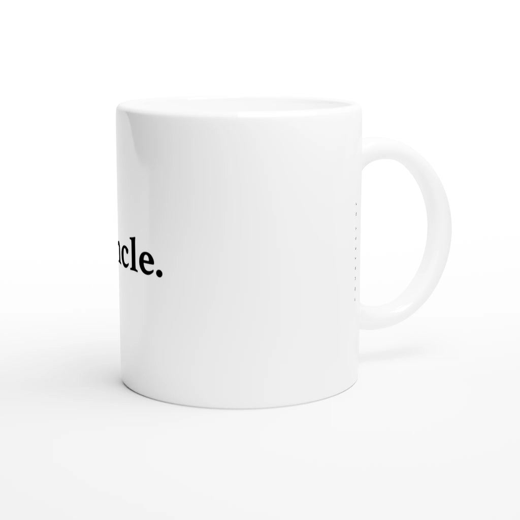 c039e867-d4eb-4702-bd0f-b2b046e1c328