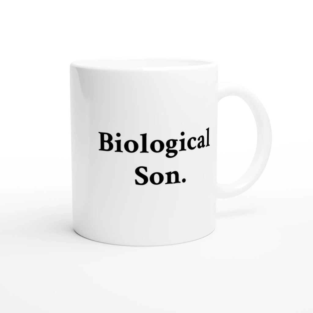 e996dad7-e49b-4ab0-b3bc-411a45c4c061